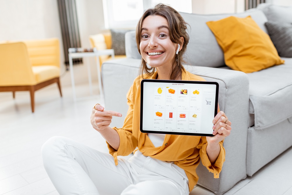 Internet i jego możliwości Internet i jego możliwości