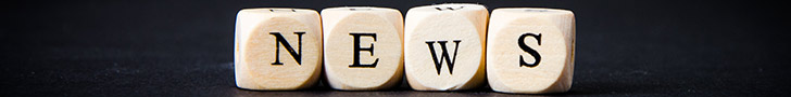 jacquescartier_org-banner