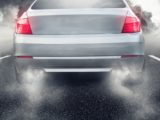Regeneracja turbosprężarek Toruń