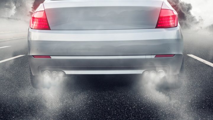 Regeneracja turbosprężarek Toruń