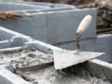 Wytwórnia betonów Poznań