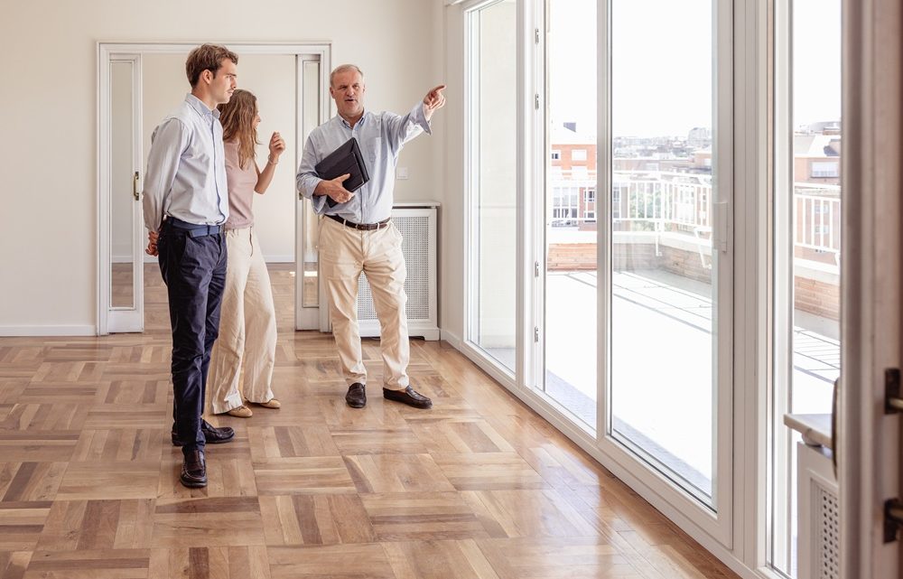 Mieszkania – na co zwrócić uwagę przy wyborze nieruchomości