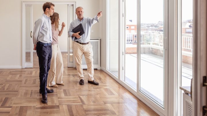 Mieszkania – na co zwrócić uwagę przy wyborze nieruchomości